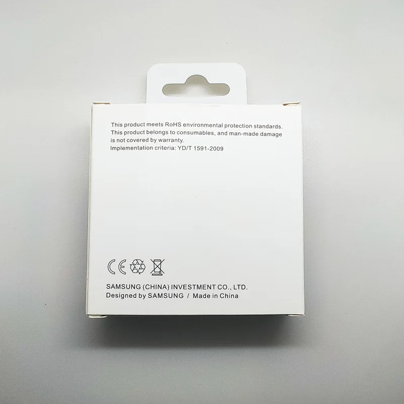 Type C 3.5 Jack Earphone Audio Aux Cable for xiaomi huawei USB to 3.5mm Headphones Adapter For SAMSUNG Galaxy Note 10 20 S10 S21