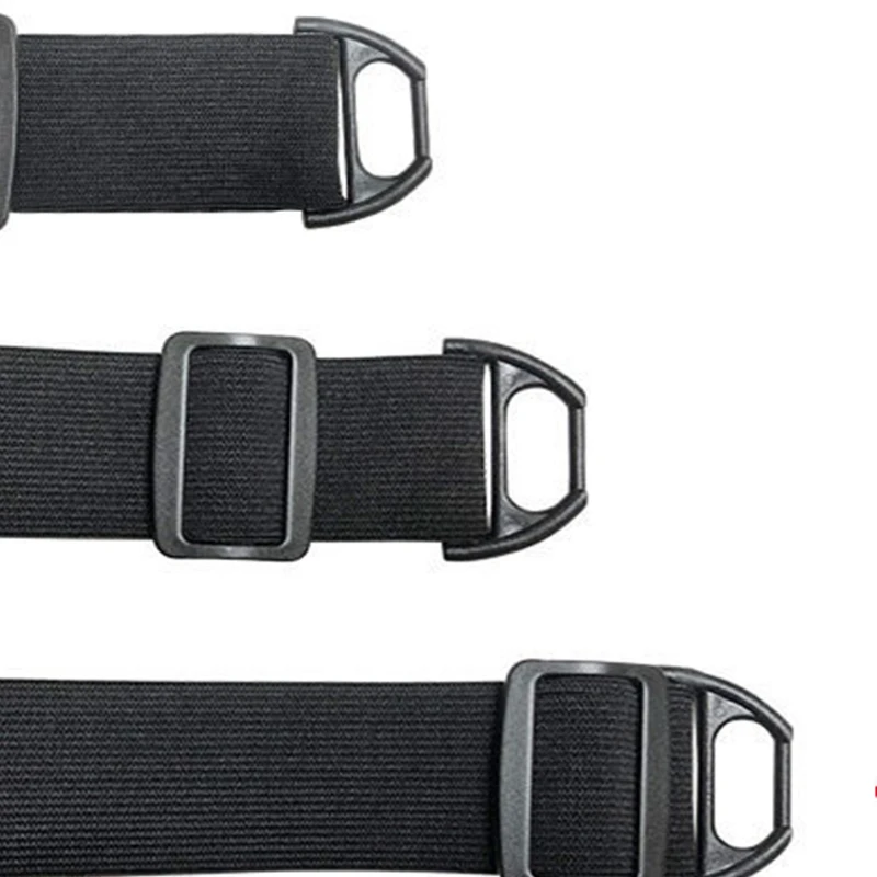 

Winter Scooters Knee Warmer Lengthen Thickened Motorcycle Leg Protector Motocross Motor Knee Pads Cover