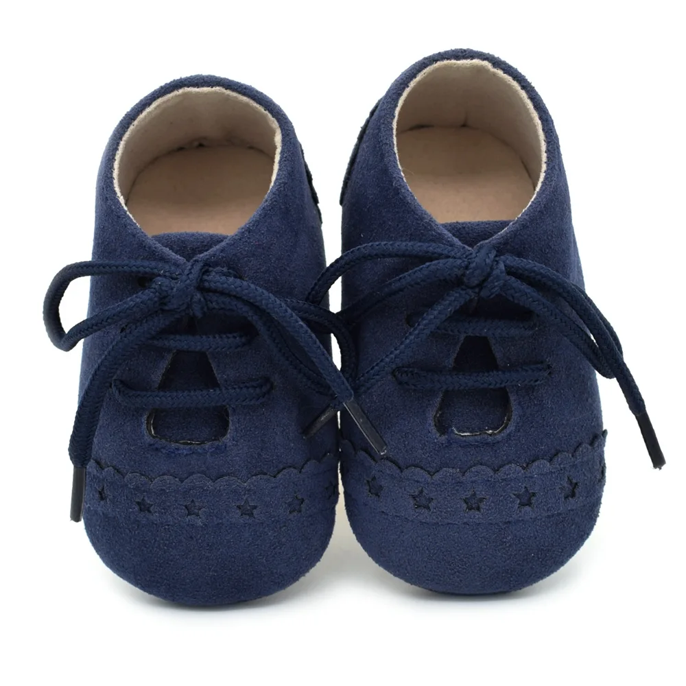 

Newborn Shoes Adorable Shoes Baby Walkers Toddler First Walker Boy Girl Kids Soft Sole Baby Casual Shoe skin Booties Anti-slip