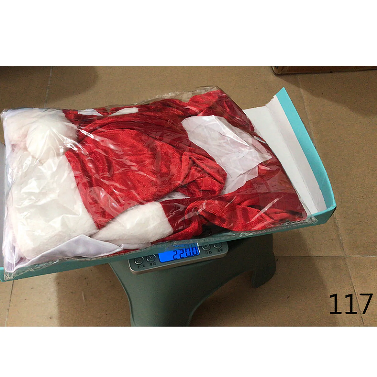 

Woman's Sexy Cute Dress Christmas Suit lingerie Costume Party Dress Sexy lingerie Underwear Suit Slim Bag Hip Club Dress