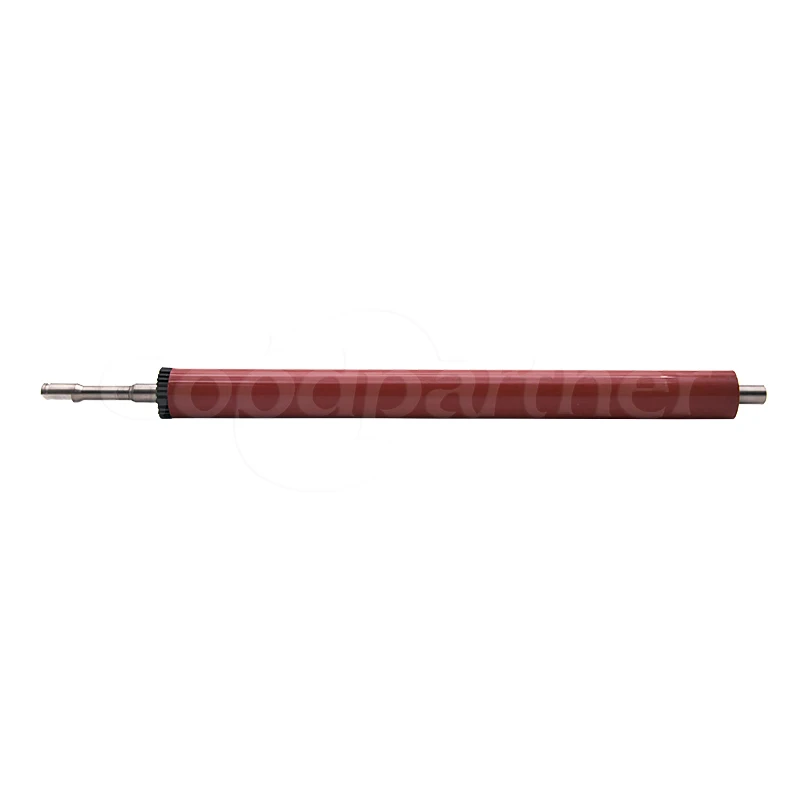 1X Lower Pressure Roller for Canon MF 5840 5880 5940 5950 5960 5980 6140 6160 6180 6680 6780 6880 LBP 251 253 6300 6310 6303 | Компьютеры