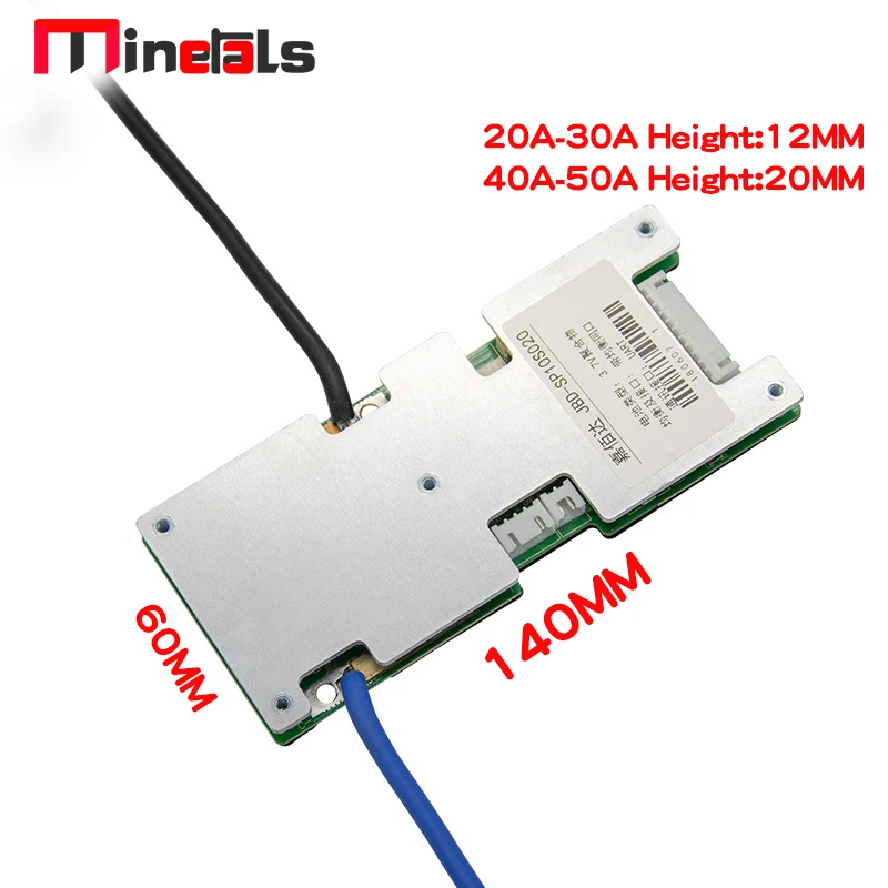 Фотоаппаратов моментальной печати 7S bms тройной литий ионный аккумулятор общий