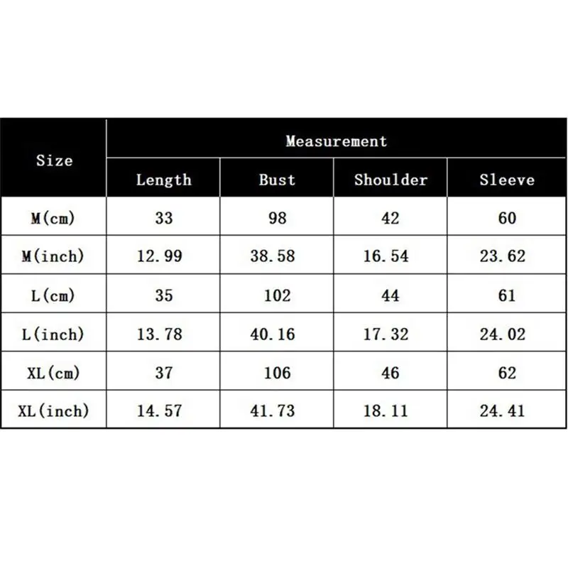 Women's Oversized Korean Fashion New Stitching Cute Plus Velvet Long-Sleeve Hooded Sweatshirt Top Couple Wear