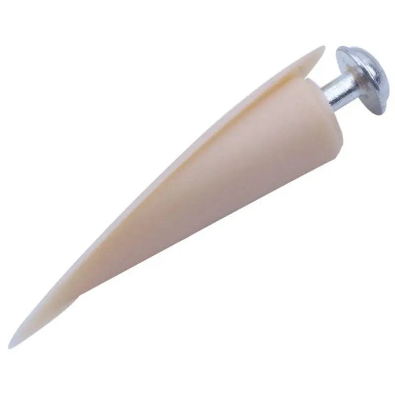 Лучшие карманные винты для отверстий набор пробок Kreg джиг деревянные