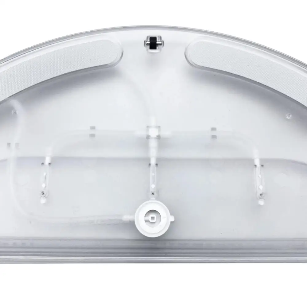 

For Xiaomi MIJIA 1C Water Tank Electric Control ,STYTJ01ZHM Robot Vacuum Cleaner Accessories