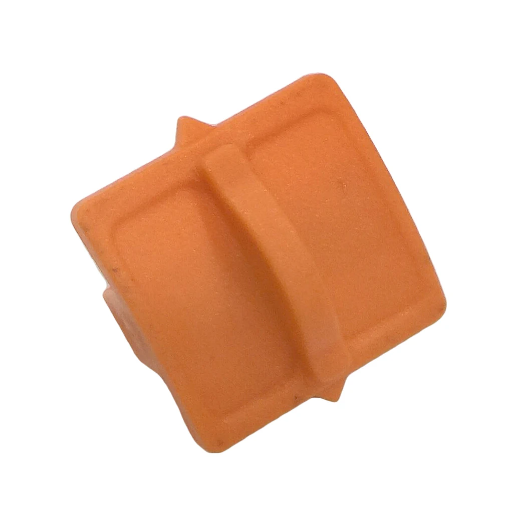 Лезвие для резака бумаги замена режущего элемента триммера использования с