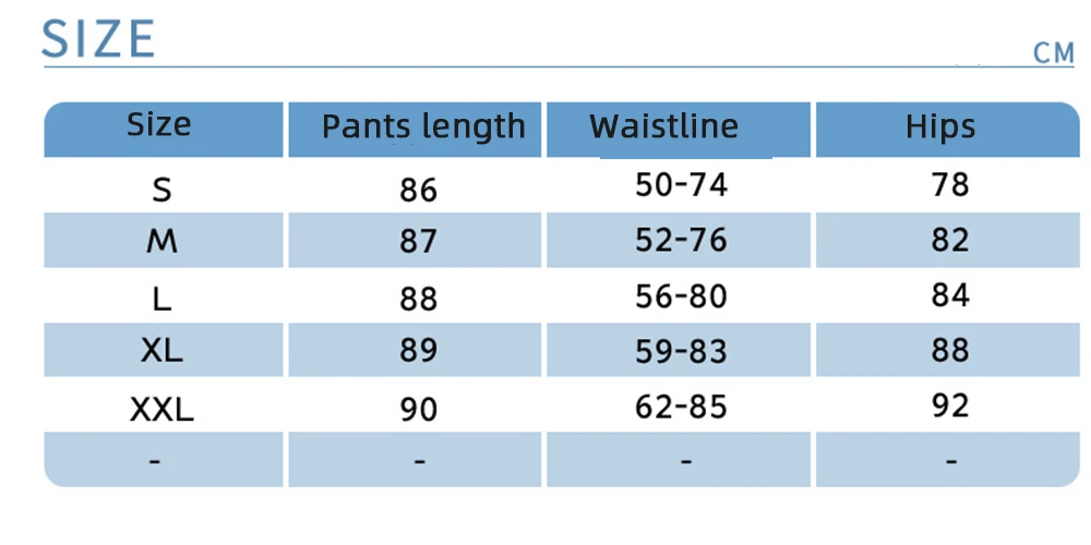 Women's Sports Pants Fitness High-waist Hip-lifting Sports Tights Peach Hip Nylon Nude Yoga Pants Women Leggings for Fitness