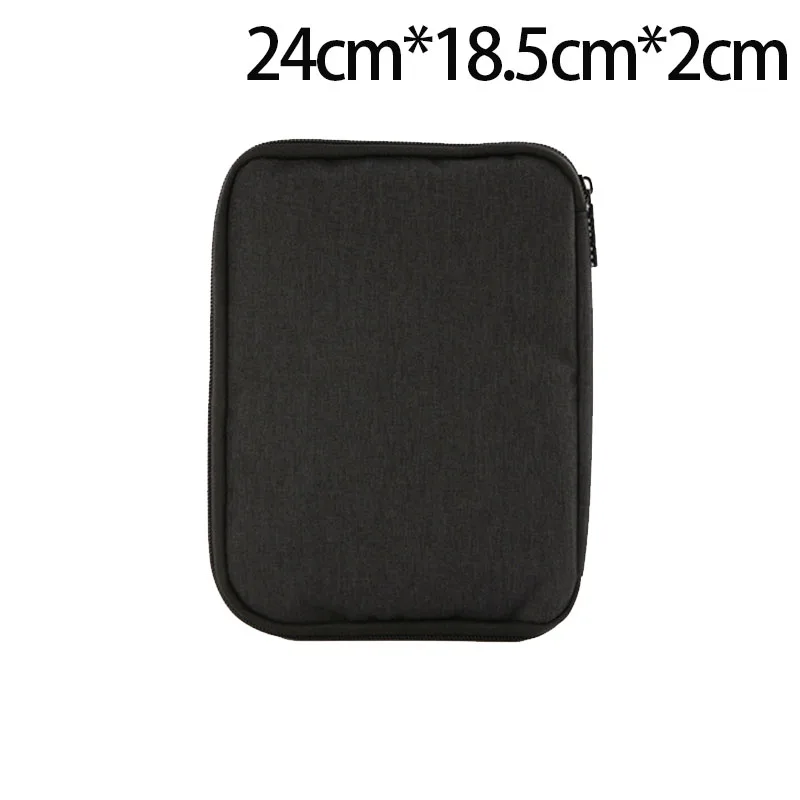 Женский органайзер для умных часов многофункциональный портативный дорожный