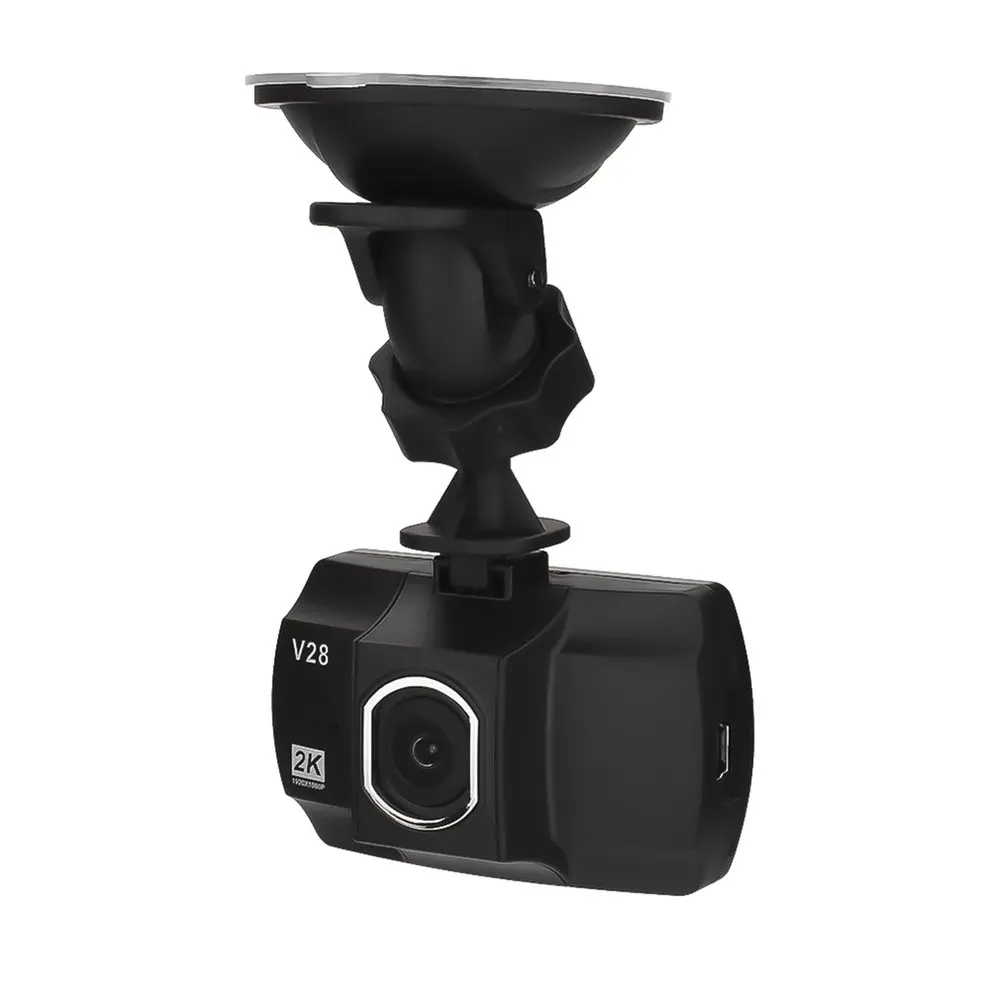 1,5 дюймов TFT дисплей Автомобильный видеорегистратор камера Full HD 1080P видеорегистратор на 170 градусов видео рекордер для автомобилей безопасности вождения камеры