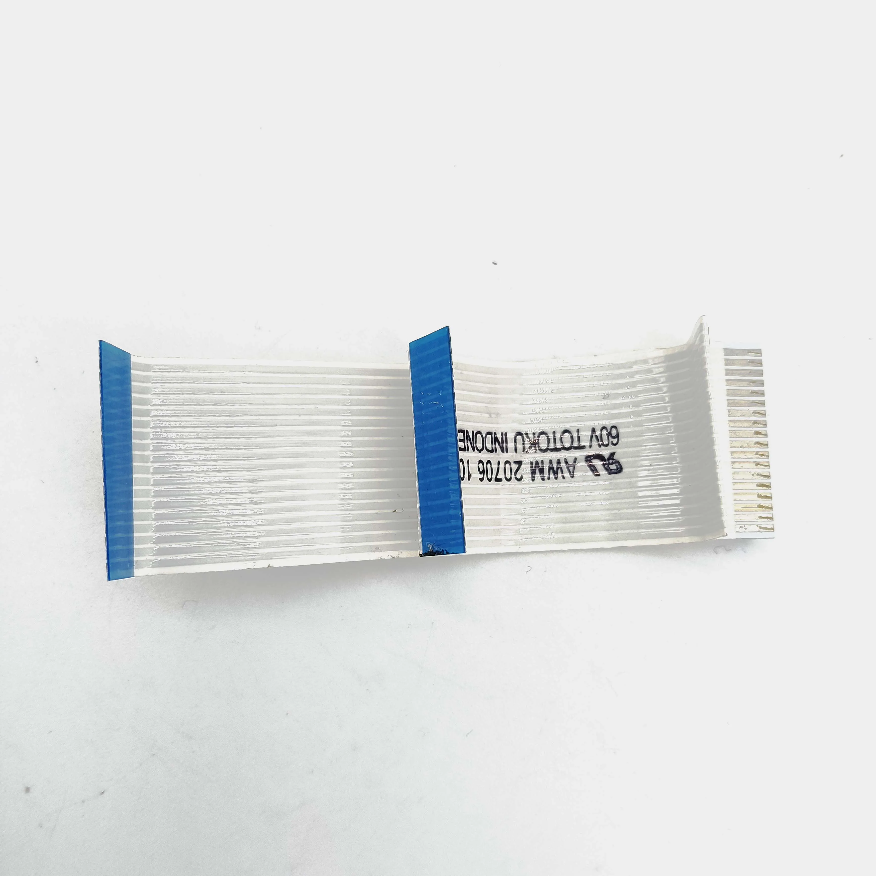 Кабель печатающей головки для epson me1100 t1100 me70 L1300 принтеры части принтера|Детали