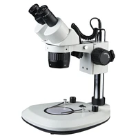 xt 60 j4l 10x30x binocular stereo microscope