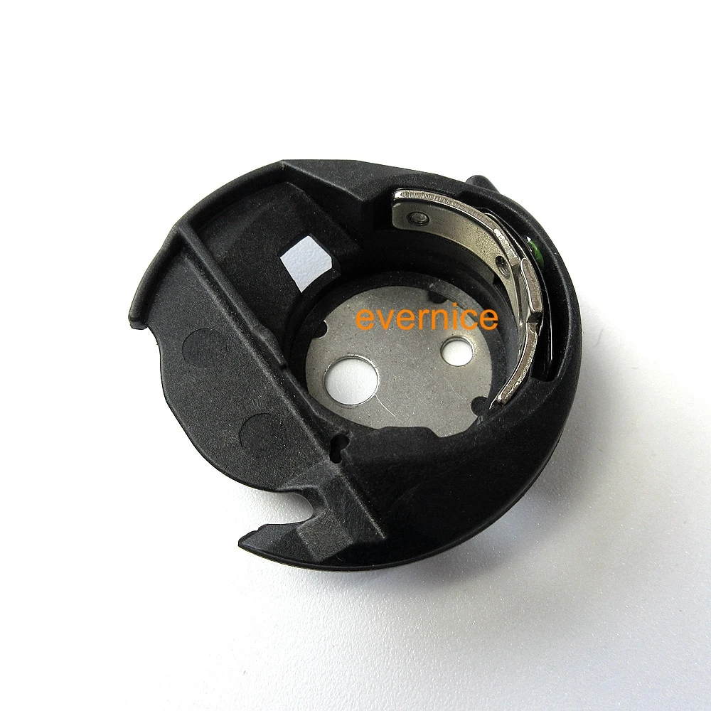 

Чехол Bobbin для Singer 3323 Talent,4411 Heavy Duty,4423 4432,44S 4452 Heavy Duty