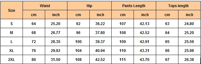 

Summer Fashion Tie Dye Print Casual Women's Sportswear 2Piece Set Sexy Sleeveless Top And Slim Fit Pants Summer Ladies Tracksuit