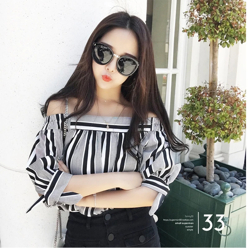 2019 роскошные солнцезащитные очки Женские винтажные цветные линзы классические