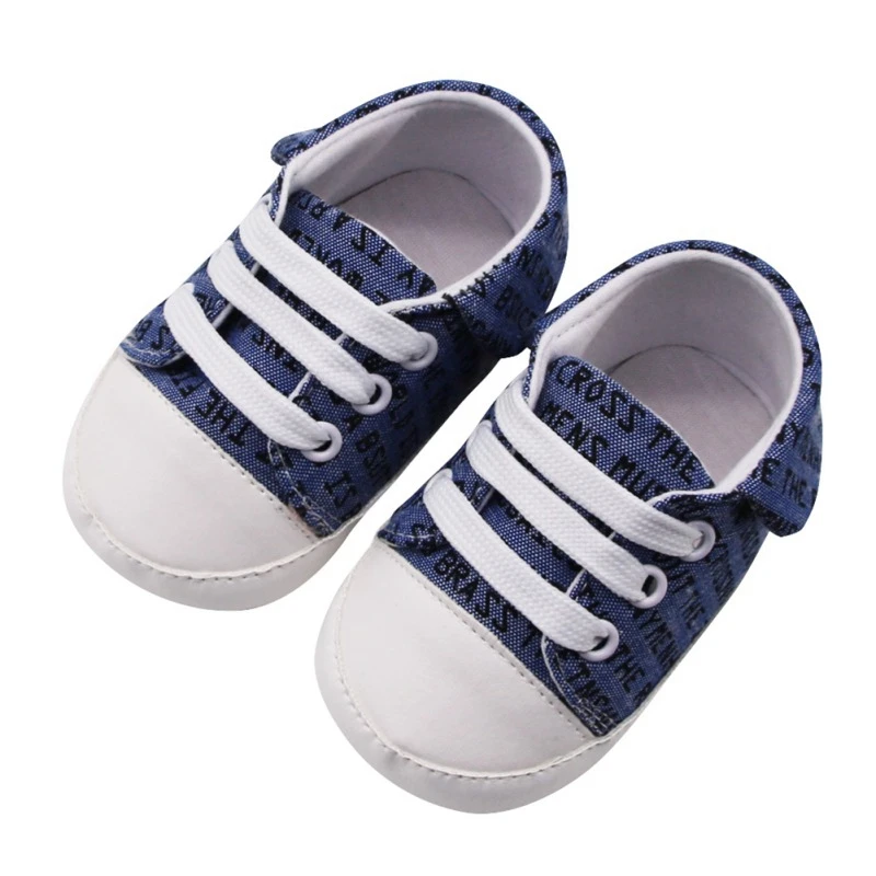 OEAK 2020 новые детские первые ходунки детская обувь для новорожденных девочек