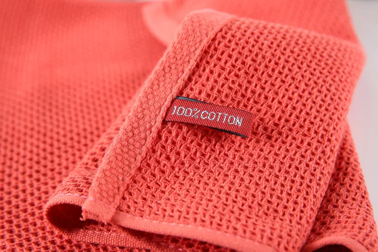 Полотенце для рук s взрослых клетчатое серое кофейное полотенце уход за лицом