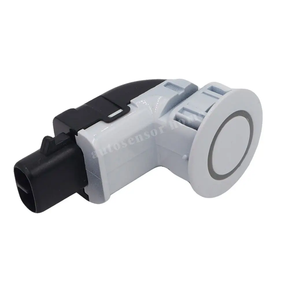 PDC 89341-45030-A0 Ultrasonic Parking Sensor For Toyota Sienna Backup Object | Автомобили и мотоциклы