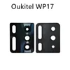Изображение товара 0