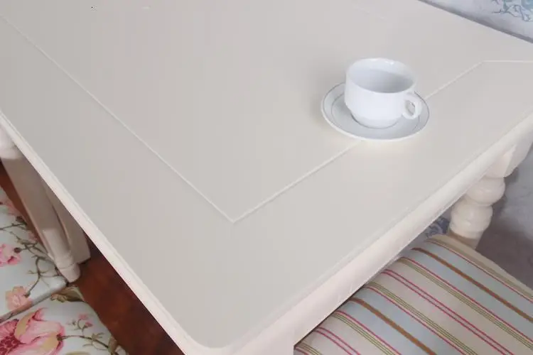 Tisch Comedores Mueble Escrivaninha Set Yemek Masasi Eet Tafel Redonda Sala, кухонный стол, обеденный стол