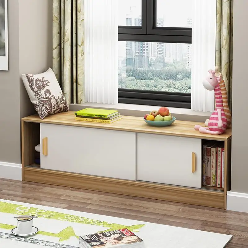 

Armoire Living Room Armario Armazenamento Tv Aparador Commode Chambre Meuble Salon Placard De Rangement Balcony Window Cabinet