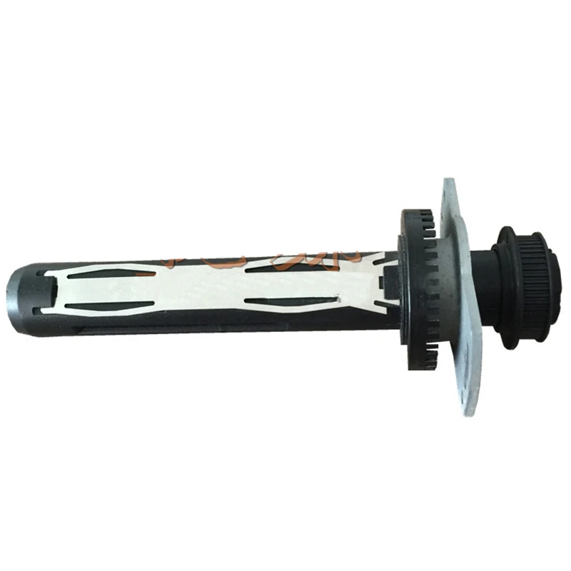 

For-Intermec EasyCoder PX4i Thermal Printe ribbon rewind_PX4I ribbon rewind