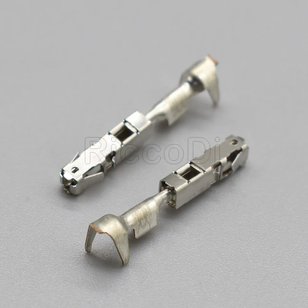 Обжимной кабель для автомобильного разъема DJ627A-E1.5A 30 шт