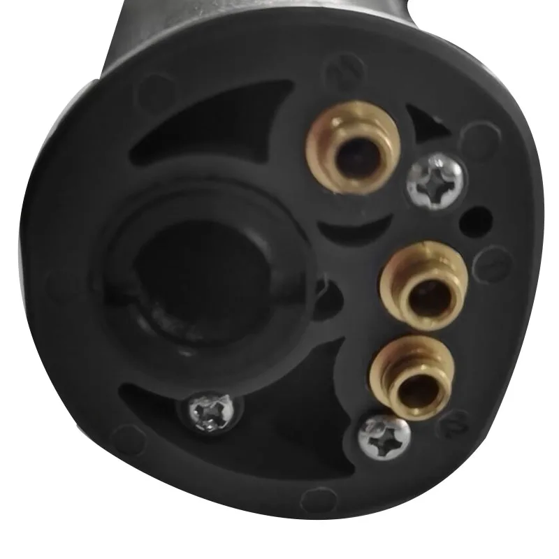 20488065 20488052 1521394 Ручка рычага переключения передач для Volvo FH FM FMX NH9 FLC | Автомобили и