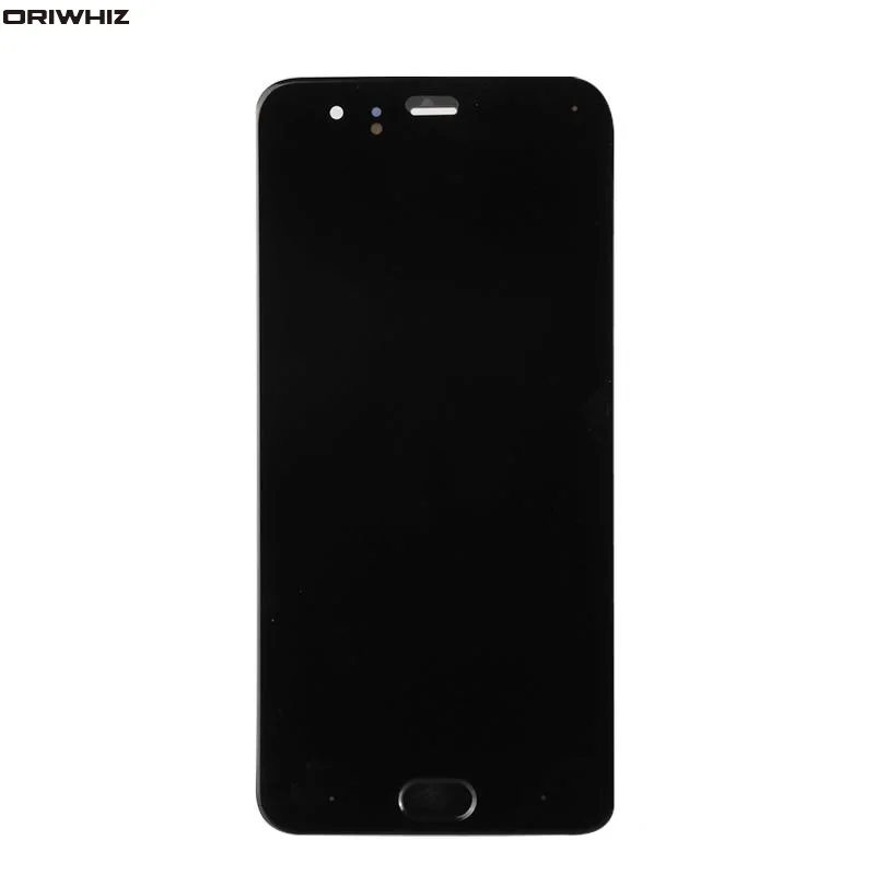 Оригинальный ЖК-дисплей для Xiao mi 6 + сенсорный экран дигитайзер сборка Замена с