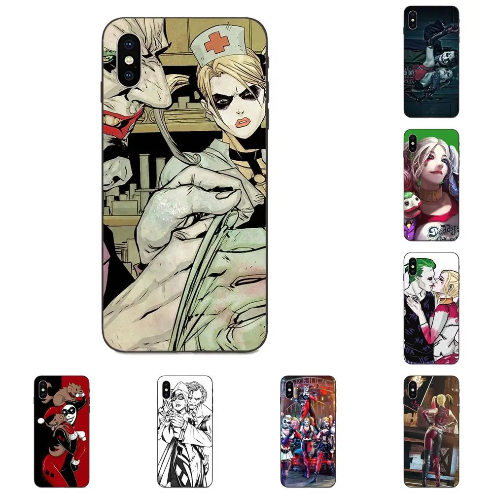 Чехол хипстер из ТПУ для Huawei Mate 9 10 20 P8 P9 P10 P20 P30 Lite Mini Play Pro P smart Plus Z 2017