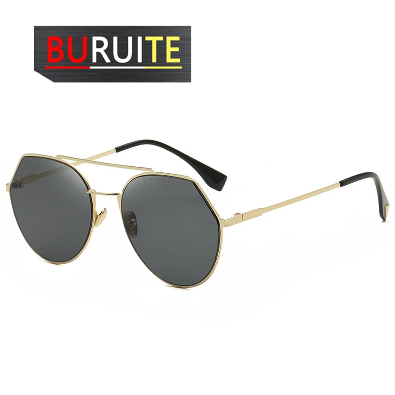 

Солнцезащитные очки BURUITE, ульсветильник, из стали, 2019