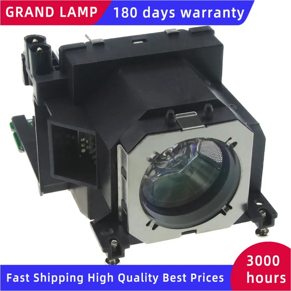 Флэш-проектор для замены флэш-памяти флэш-проектор флэш-дисплей VX510 | Электроника