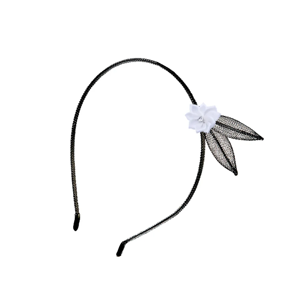 Cute Embroidered Flower Applique Small Flowers Patches DIY Craft for Clothes Shoes Bags Hat Decor Sewing Accessories | Дом и сад