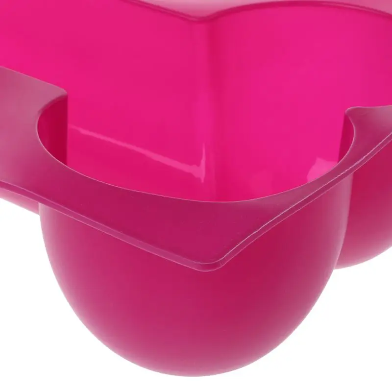 Пикантный пенис силиконовый кубик льда конфеты печенье шоколад украшение торта