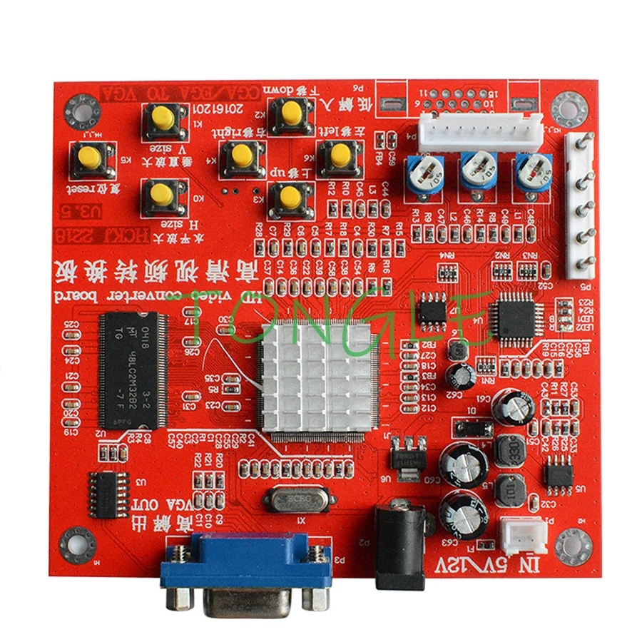 Аркада Jamma СВох Mvs СНК Neo Geo 161 в 1 комплект 28 штифтов проволочный аркадная игра King