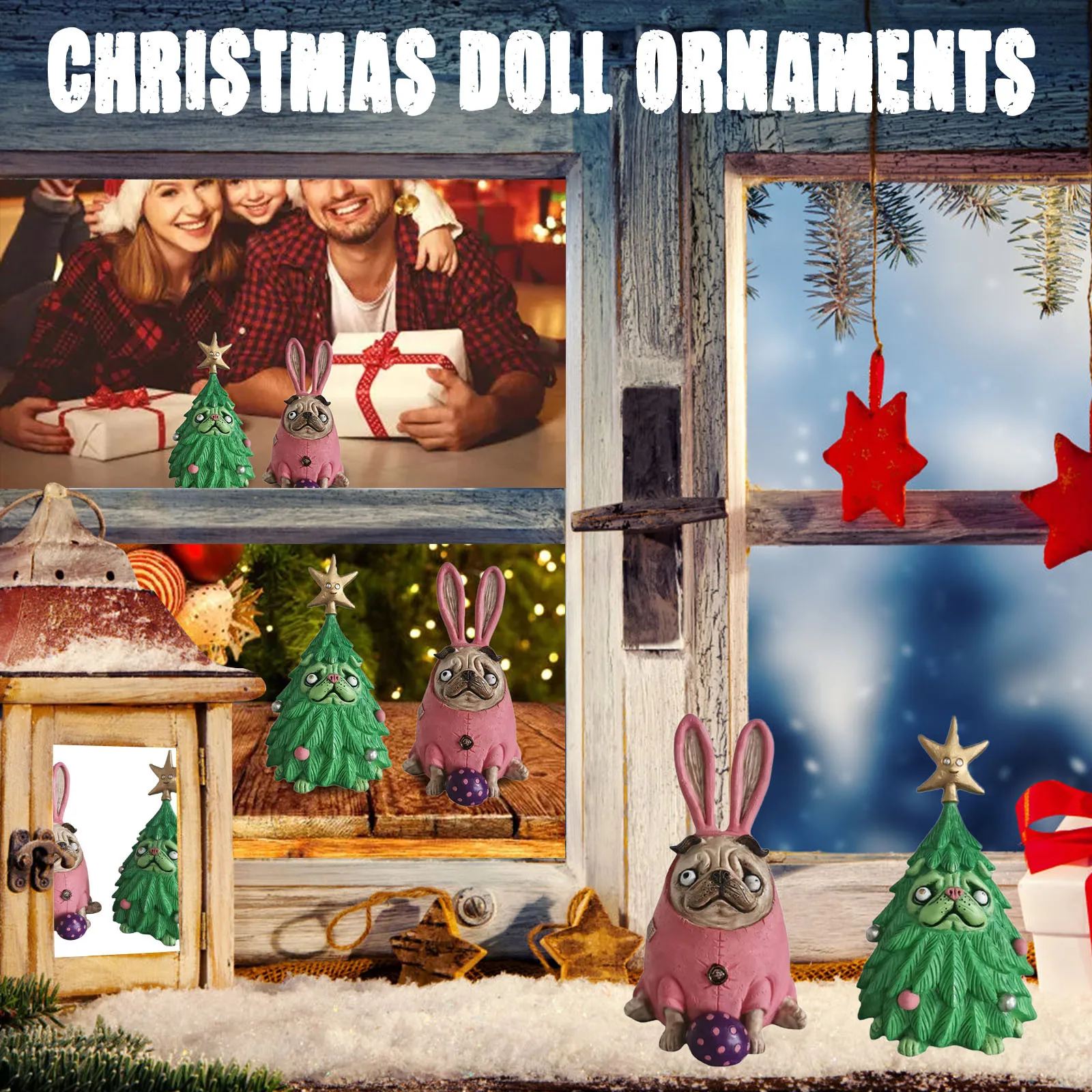 

Новогодняя елка, гном, Санта, рождественская елка, подвесное украшение, кукла, украшение для дома с новым годом 2022, рождественские украшения