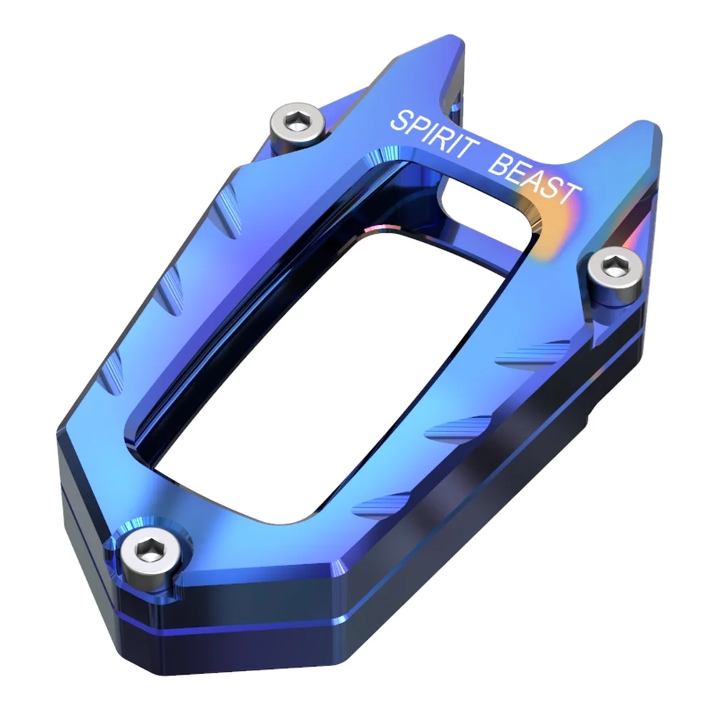 

Spirit Beast Motorcycle Key Shell Remote Control Cover for Car ATV UTV Scooter Honda Suzuki Yamaha Toyota Vespa Piaggio Kawasaki