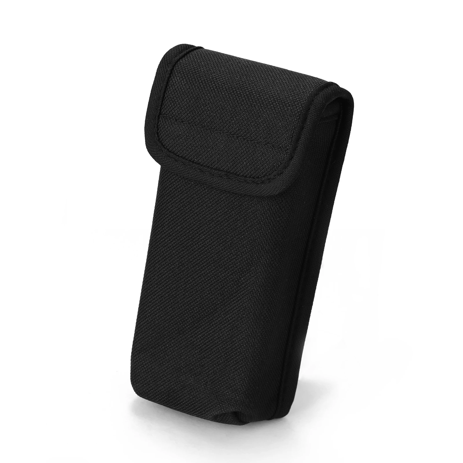 

4*90 IP54 Waterproof Dustproof Level Angle Finder Digital Protractor Inclinometer Level LCD Display Absolute Measurement