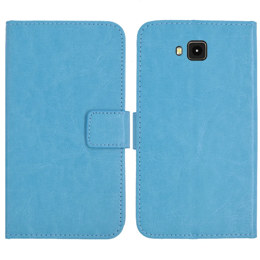 TienJueShi Новое поступление флип-книжка кожаный чехол кошелек Etui защитный для кожи