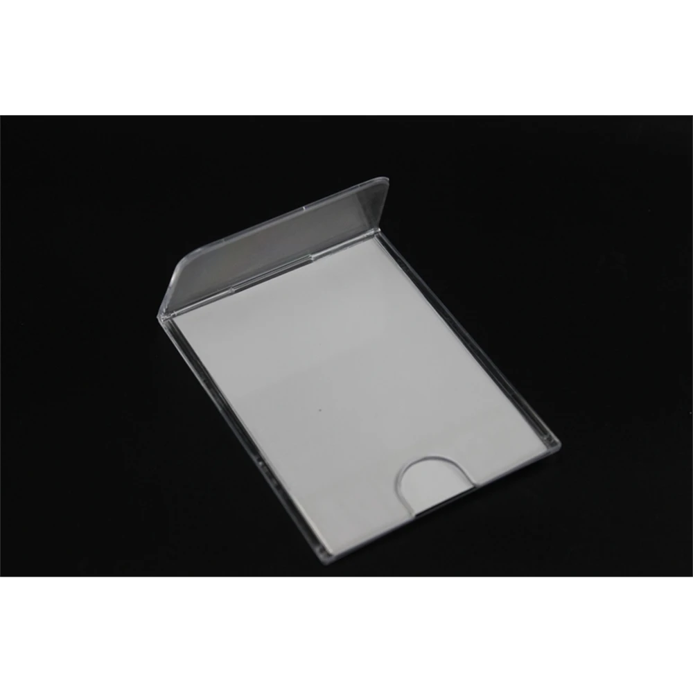 210*297 мм настольный постер держатель баннера рамка фоторамка для фотографий