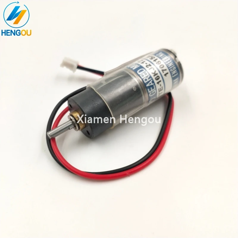 2 шт. новые модели чернил для риоби | Компьютеры и офис