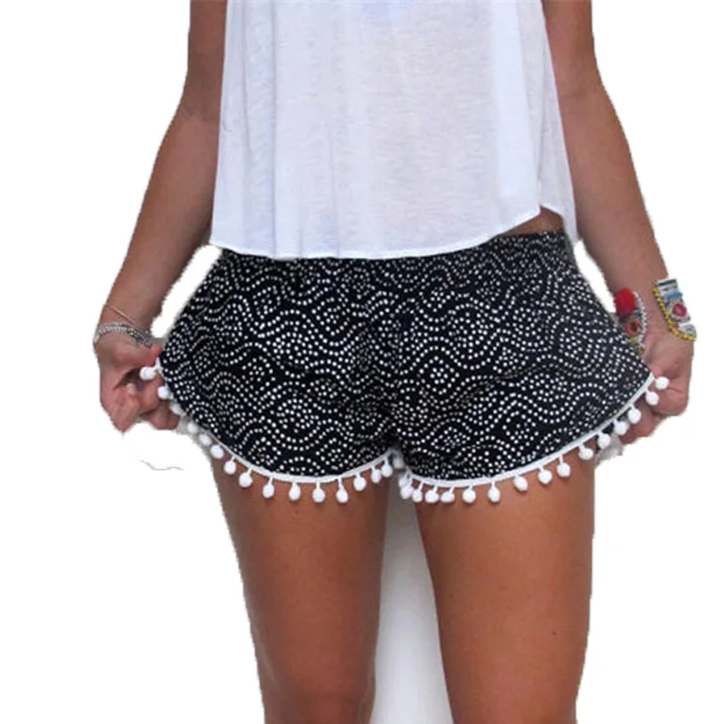 Модная короткая качественная дешевая Женская пляжная одежда китайские Летние