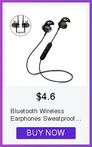 Умный голосовой переводчик 28 языков мгновенный перевод беспроводной bluetooth-наушник наушник с микрофоном переводчик для бизнес обучения