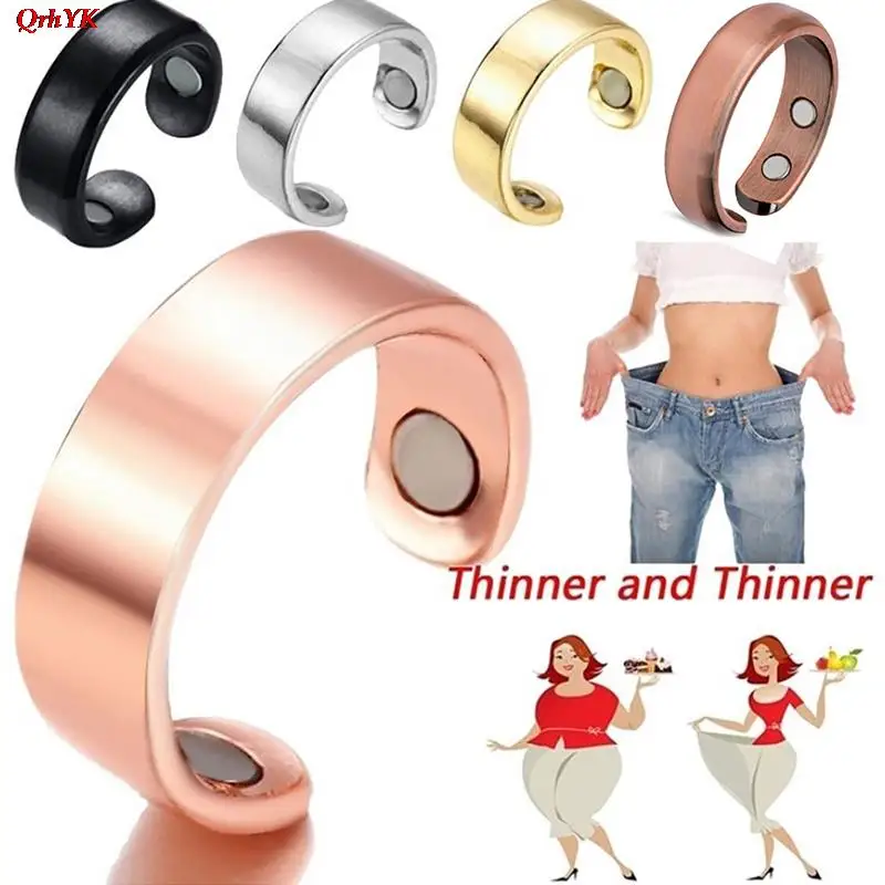 Модное кольцо для контроля уровня сахара в крови устройство измерения при