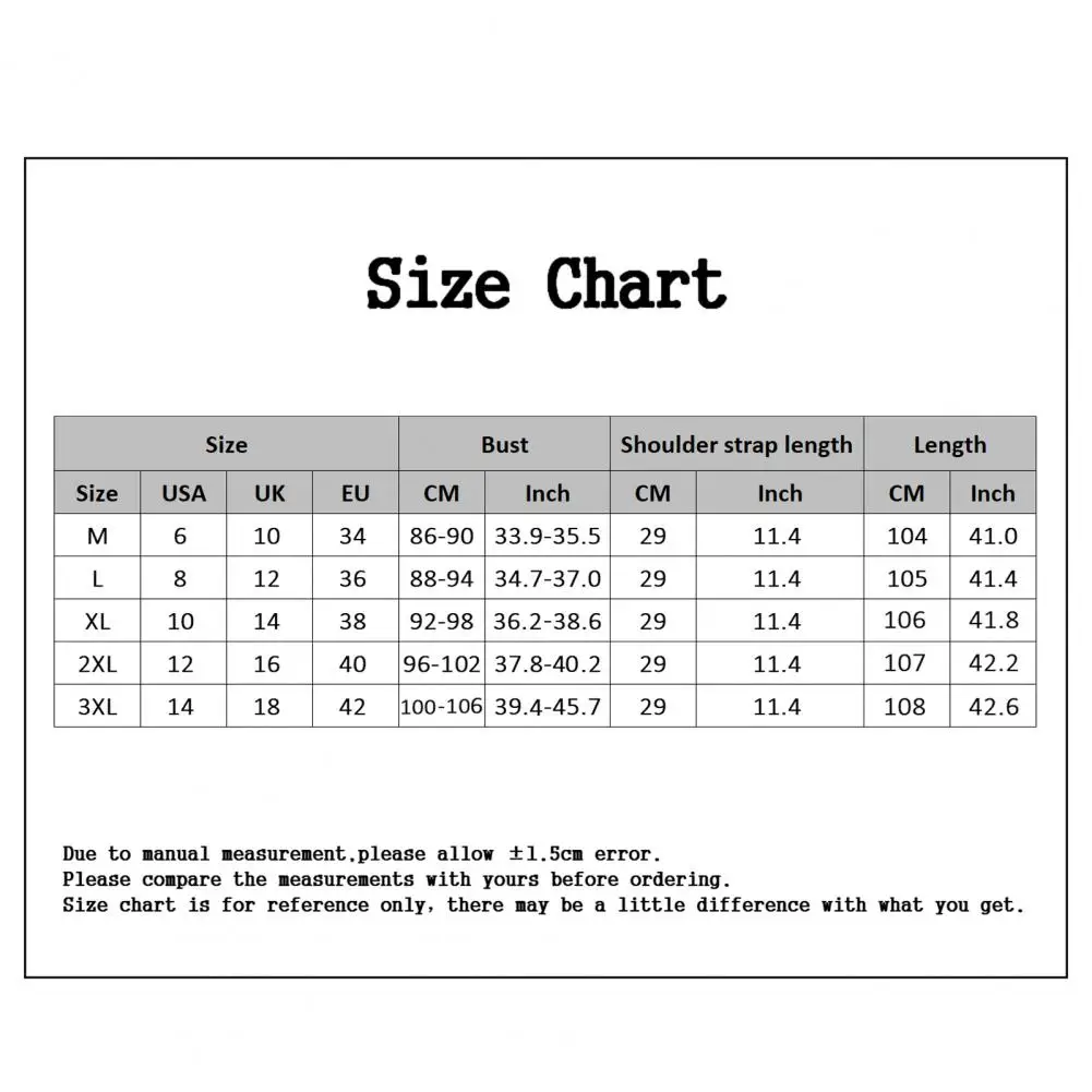 

Summer Women Maxi Dress Backless Large Hem Satin Spaghetti Straps Solid Color Dress for Party Women clothes 2021 Green xxxl