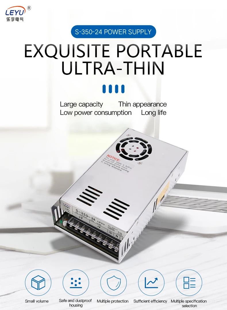 High Quality Renovação da Casa