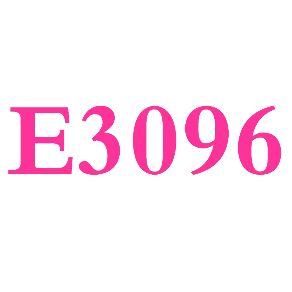 Серьги E3081 E3082 E3083 E3084 E3085 E3086 E3087 E3088 E3089 E3090 E3091 E3092 E3093 E3094 E3095 E3096 E3097 E3098 E3099 E3100