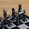 Изображение товара 2