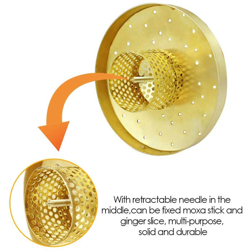 Отопление бездымного иглоукалывание меридиан китайский мокса расслабить тело