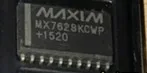 

MX7628KCWP SOP8