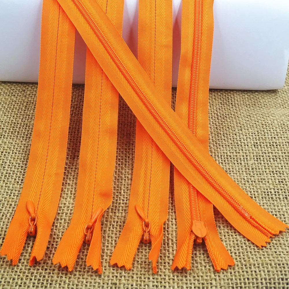 

100 3 # 30-50 (12-20 )